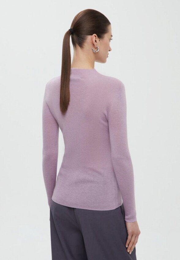 Джемпер Finn Flare