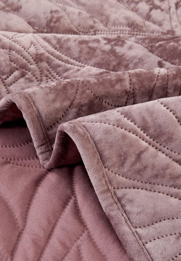 Комплект с покрывалом The Eleventh Kingdom