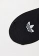 Носки adidas Originals2  - превью