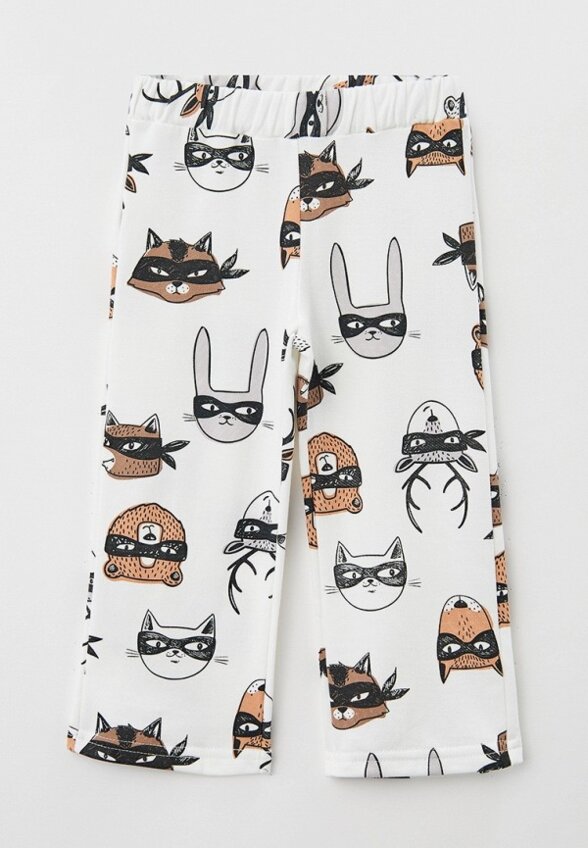 Пижама Ete Children