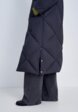 Куртка стеганая Finn Flare6  - превью