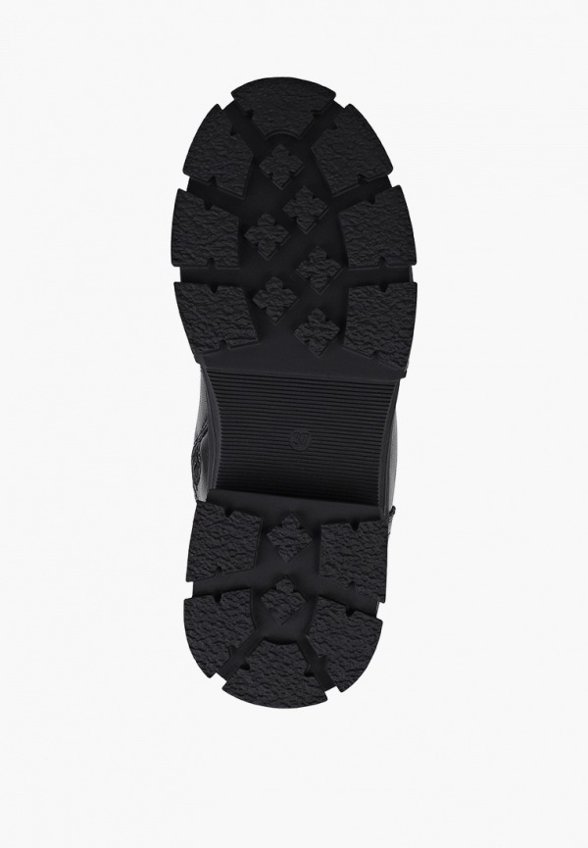 Ботинки Ulёt