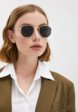 Очки солнцезащитные WOW Miami6  - превью