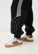 Брюки спортивные adidas Originals4  - превью
