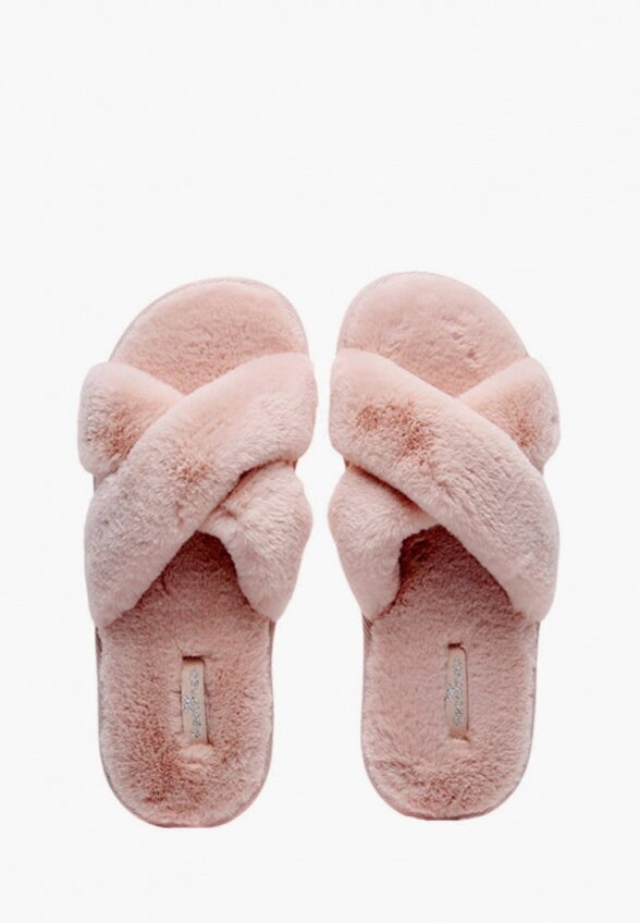 Тапочки Mingul & meiyeon