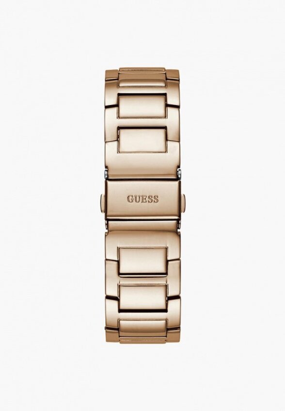 Часы Guess