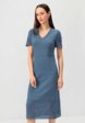 Платье Vivawool1  - превью