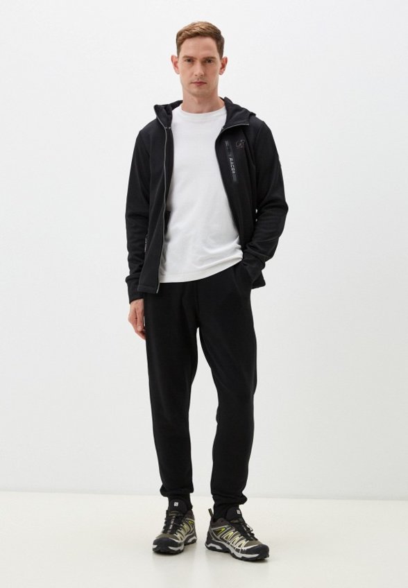 Ветровка City Race