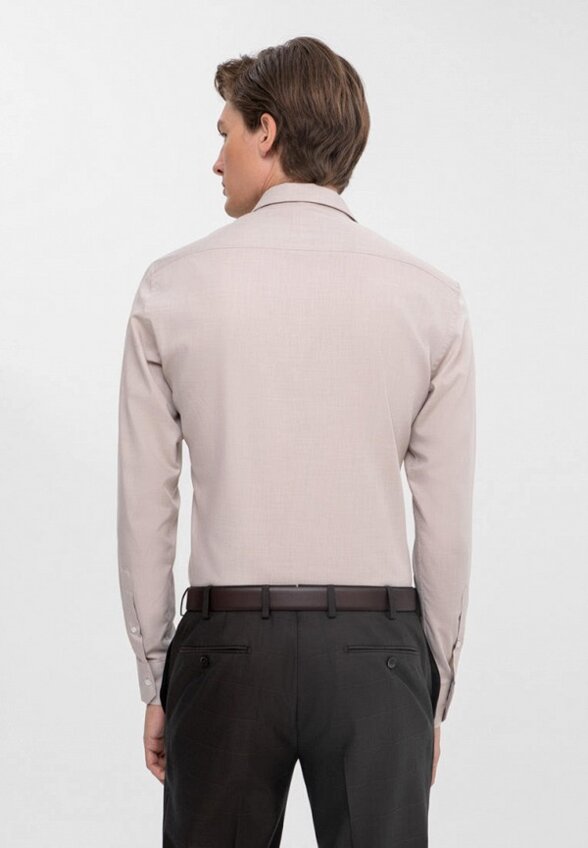 Рубашка Kanzler