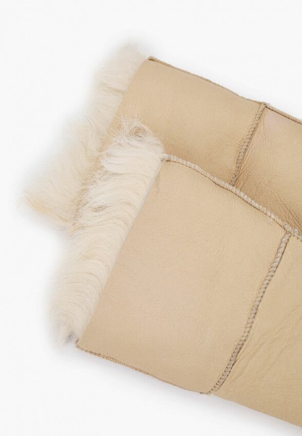 Перчатки Havvs