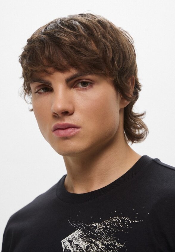 Футболка adidas