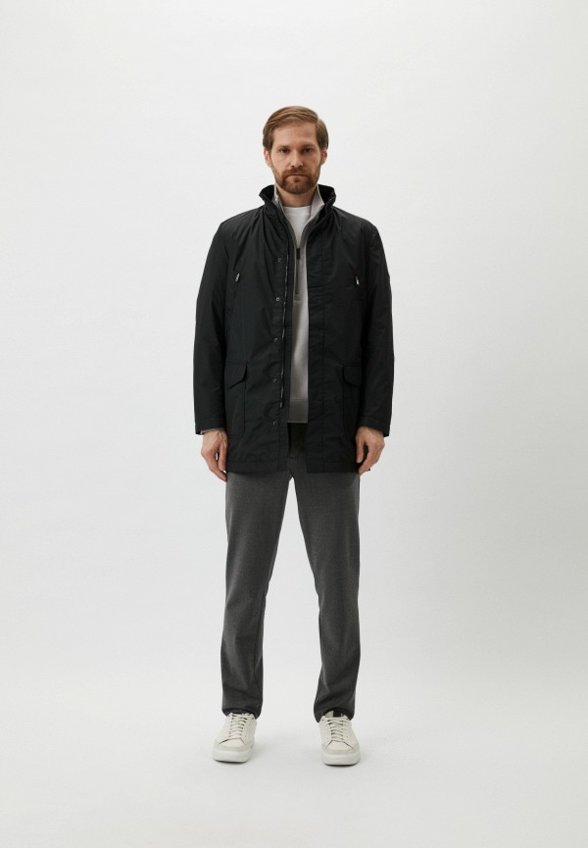 Парка Falconeri