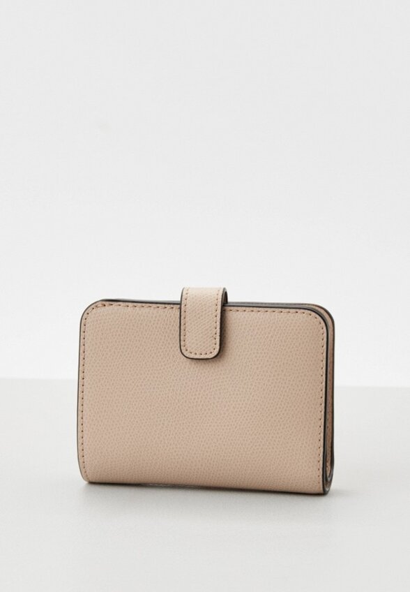 Кошелек Furla
