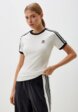 Футболка adidas Originals1  - превью