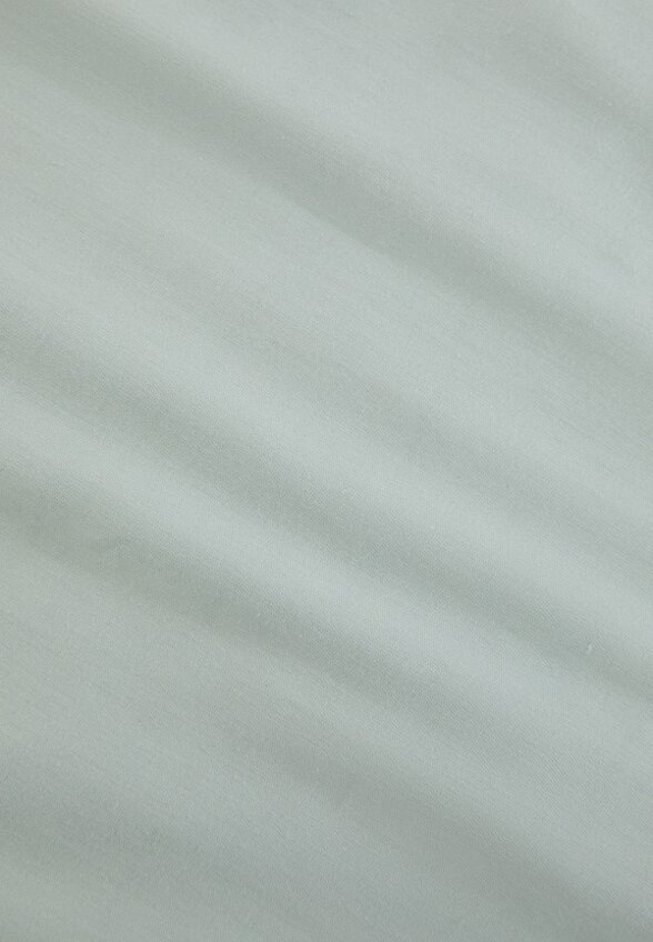 Постельное белье 2-спальное Lamoda Home