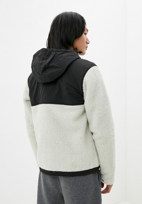 Куртка утепленная Helly Hansen