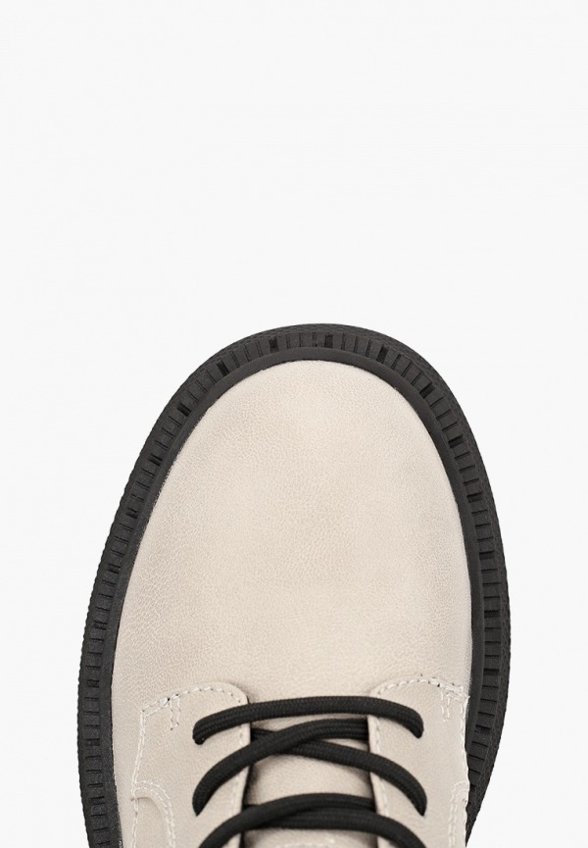 Ботинки Betsy