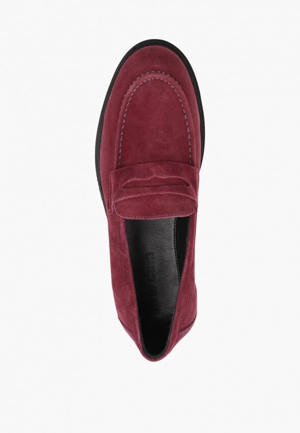 Лоферы Roberto Jordiani