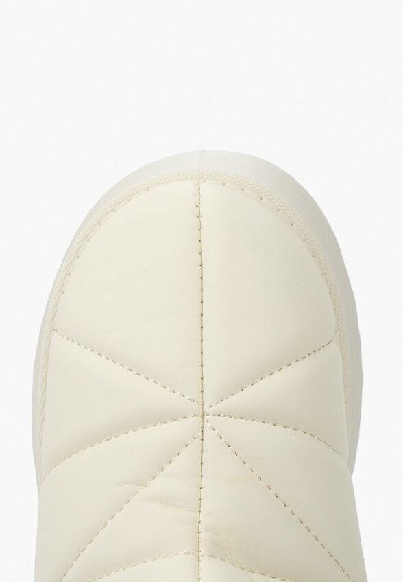 Полусапоги Араз