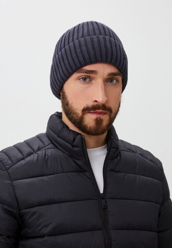 Шапка Ultra Leks 2001