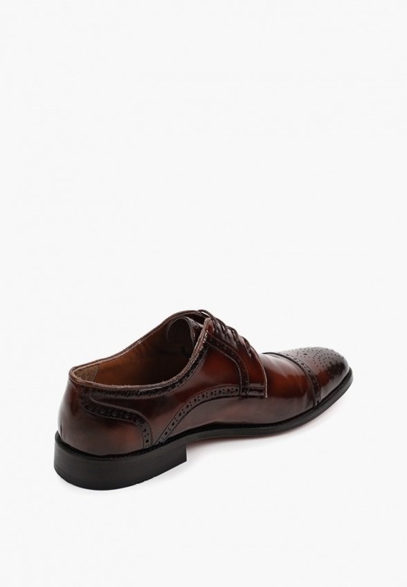 Туфли Salvatore Brunacci