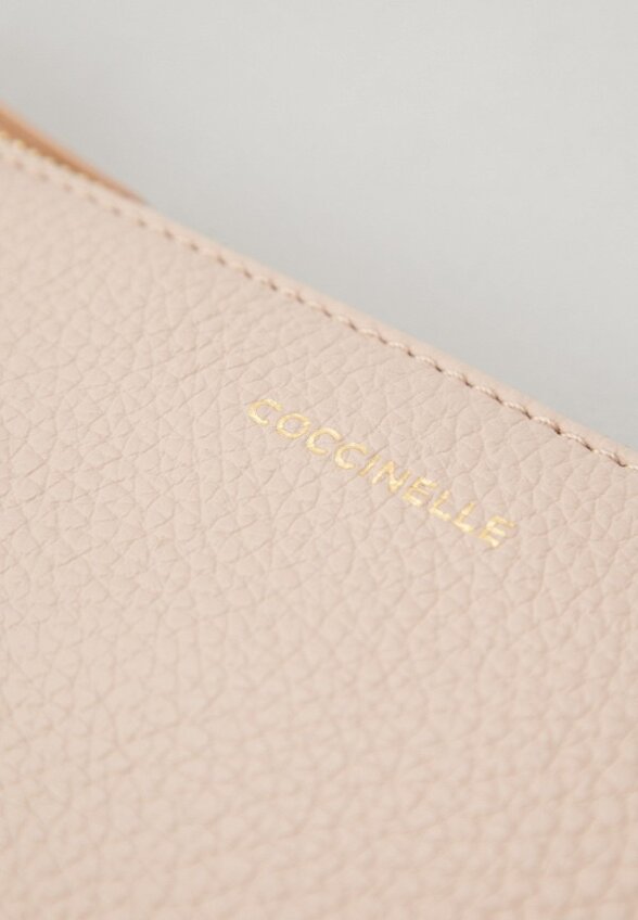 Сумка Coccinelle