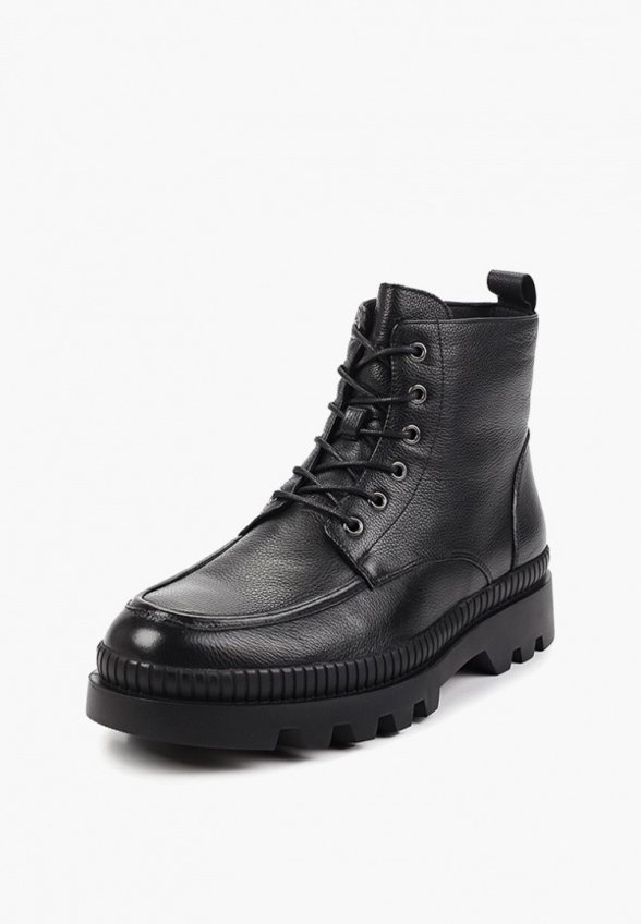 Ботинки Ralf Ringer