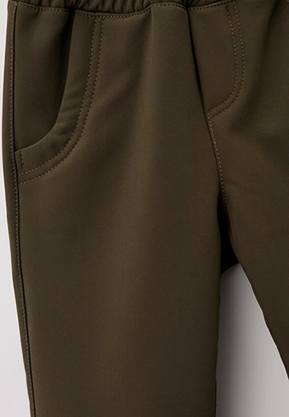 Брюки спортивные Ete Children