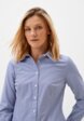 Рубашка Koton4  - превью