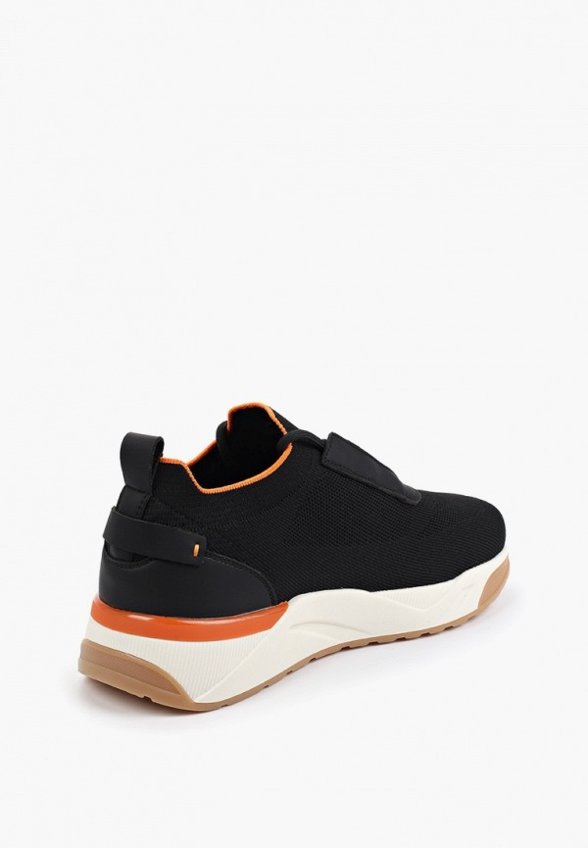 Кроссовки Respect