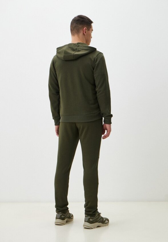 Костюм спортивный Ihomelux