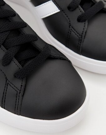 Кеды adidas женщинам