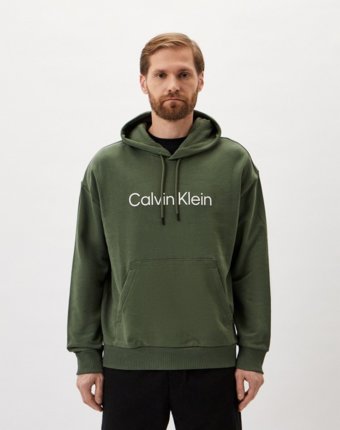 Худи Calvin Klein мужчинам