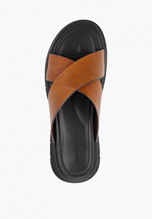 Сабо Francesco Donni