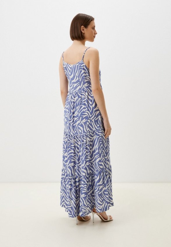 Сарафан women'secret