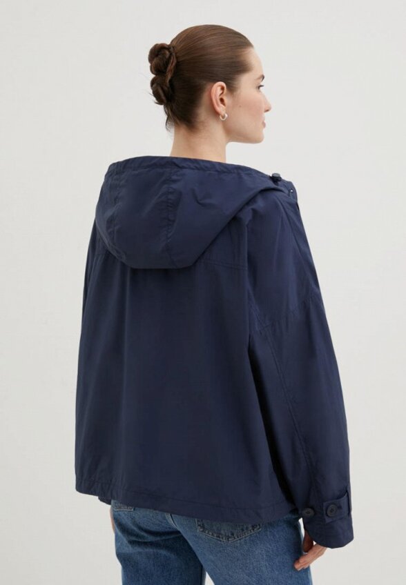 Ветровка Finn Flare