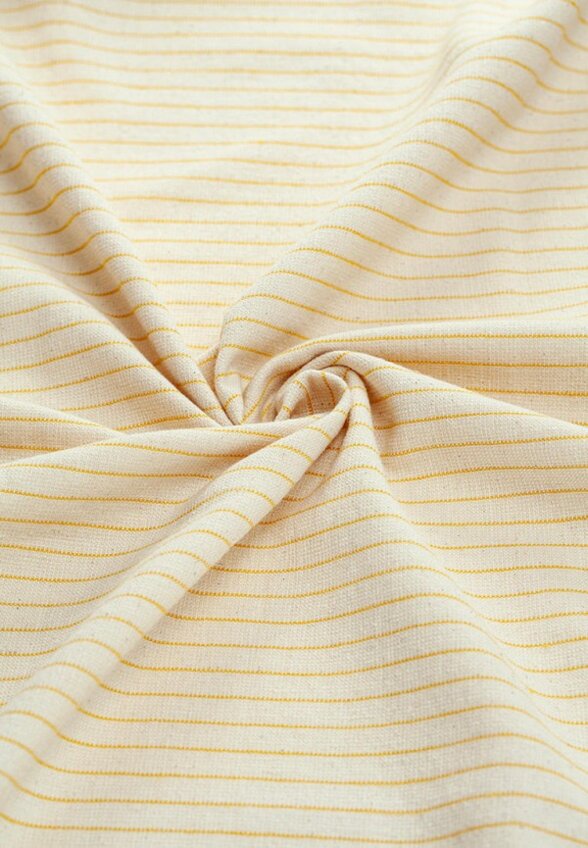 Полотенце Luisa Moretti