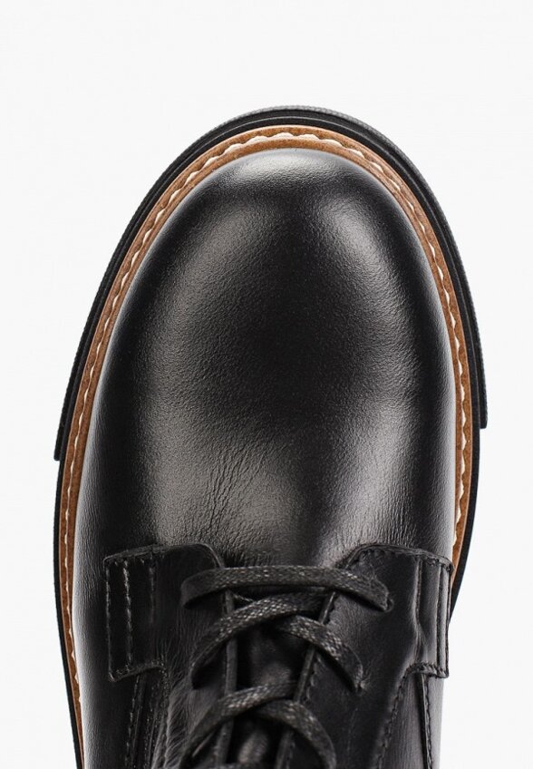 Ботинки Altabella