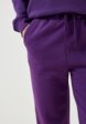 Брюки спортивные Elementarno4  - превью