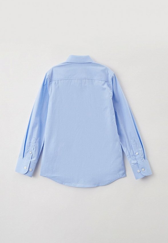 Рубашка Gulliver