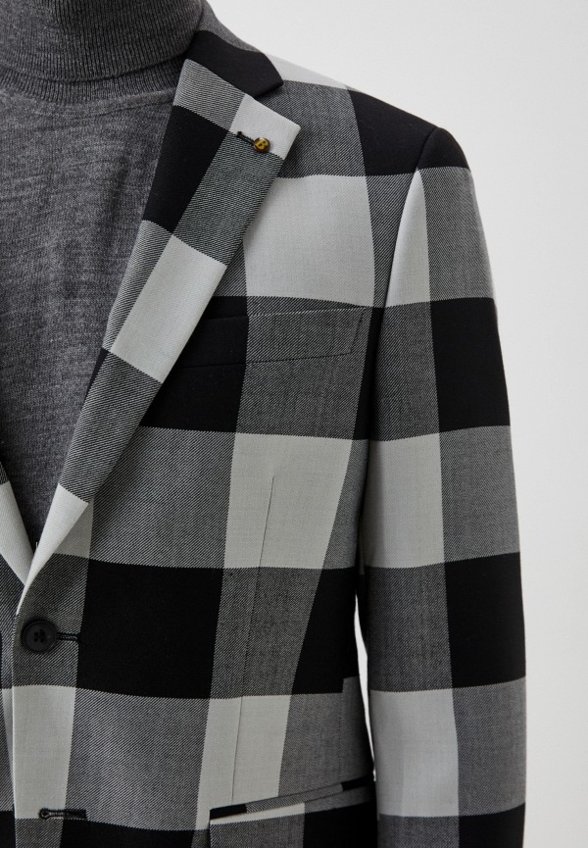 Пиджак Bazioni