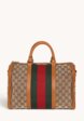 Gucci Boston1  - превью