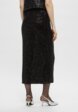 Юбка Weekend Max Mara3  - превью