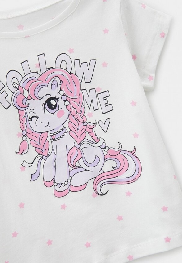 Пижама Mark Formelle