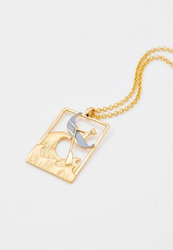 Подвеска Модные истории