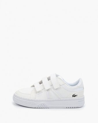 Кеды Lacoste детям