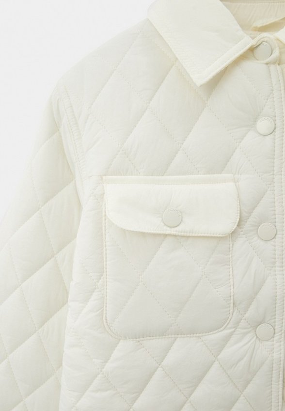 Куртка утепленная Acoola