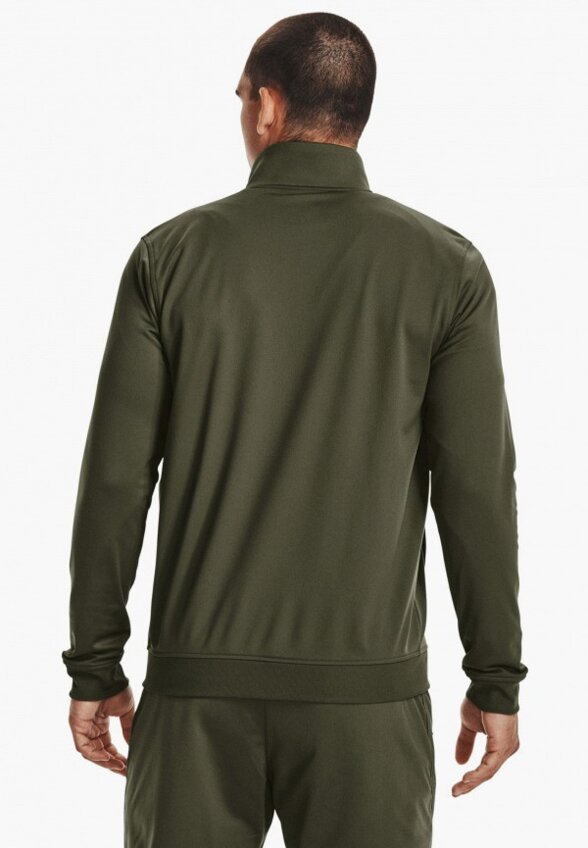 Олимпийка Under Armour