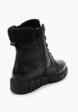 Ботинки Caprice3  - превью