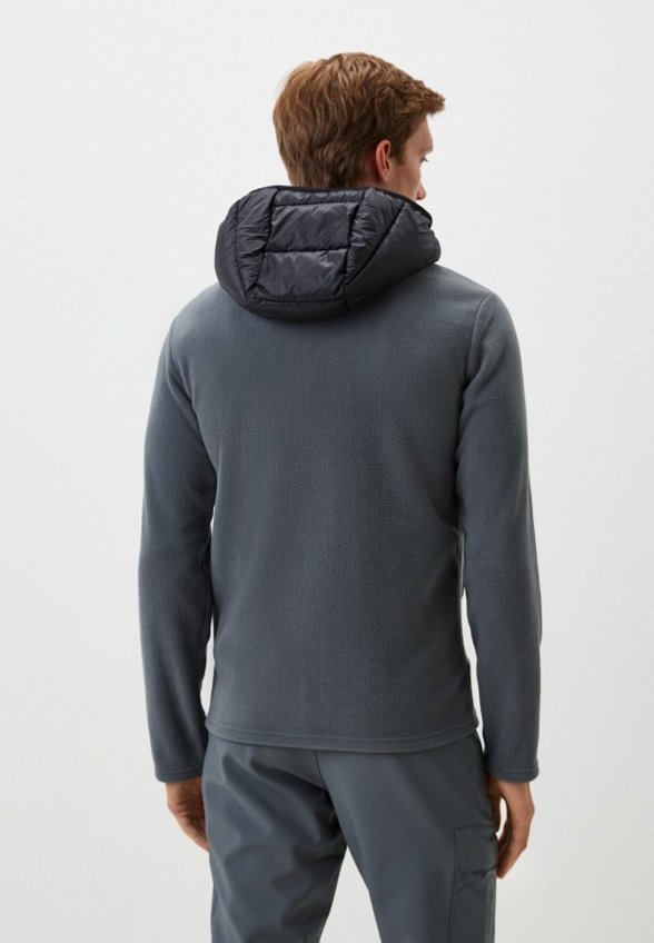 Куртка утепленная Northland